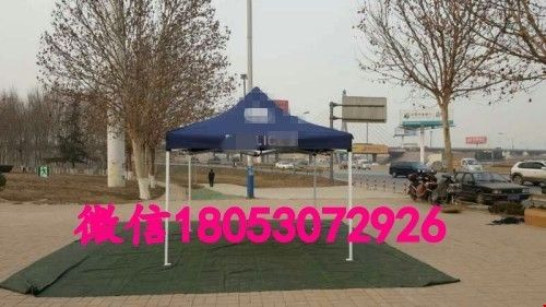 1649670562385626.jpg