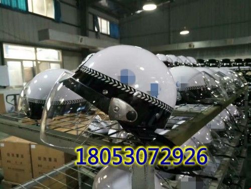 1649726833340165.jpg