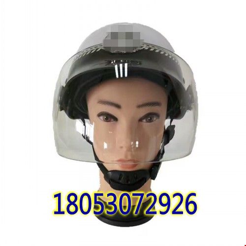 1649726833799813.jpg