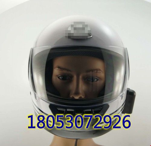 1649726837508390.jpg