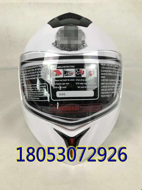 1649726840896187.jpg