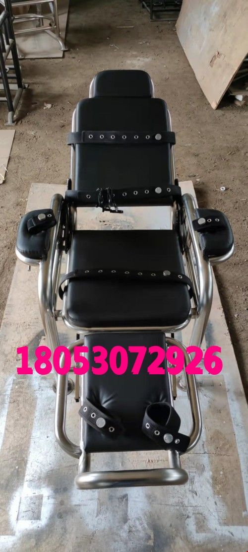 1649742407730436.jpg