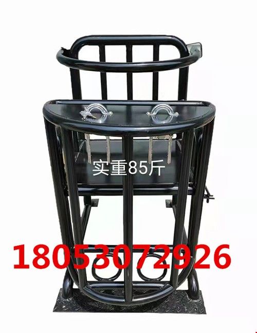 1649742410119879.jpg
