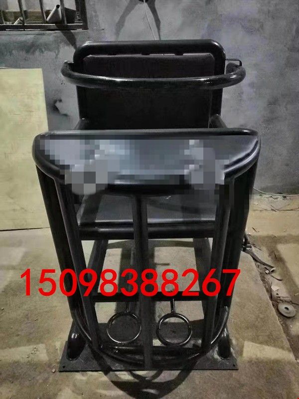 1649746065730442.jpg