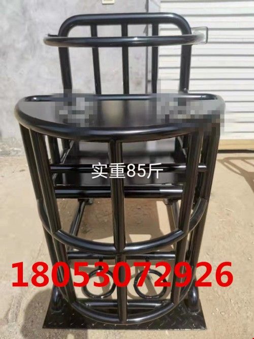 1649746594720143.jpg