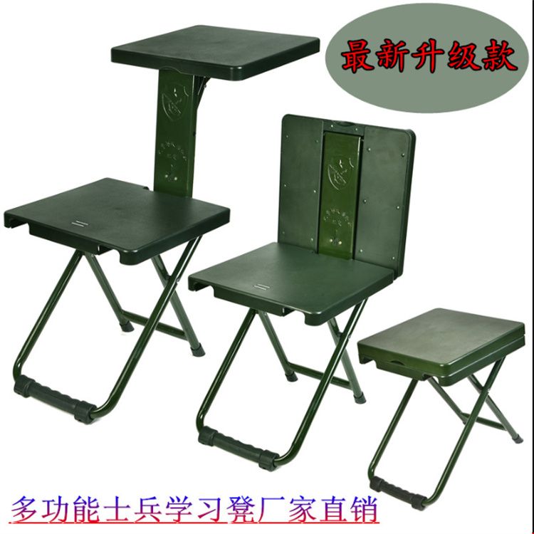 QQ图片20160323141054.jpg