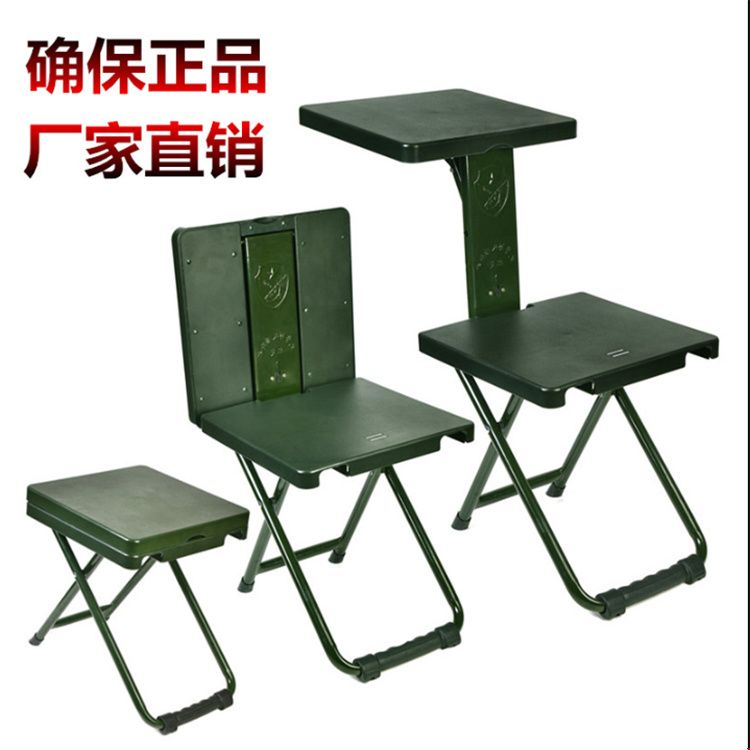 QQ图片20160323141223.jpg