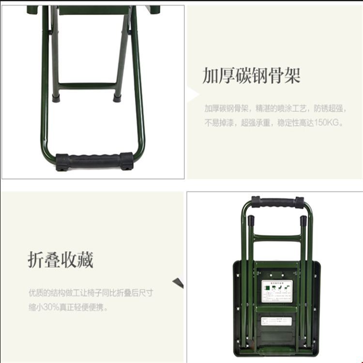 QQ图片20160323141411.jpg