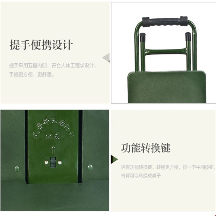 QQ图片20160323141349.jpg
