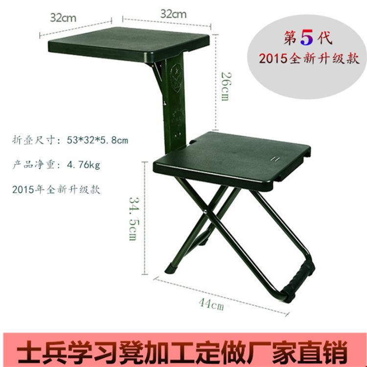 QQ图片20160323141258.jpg