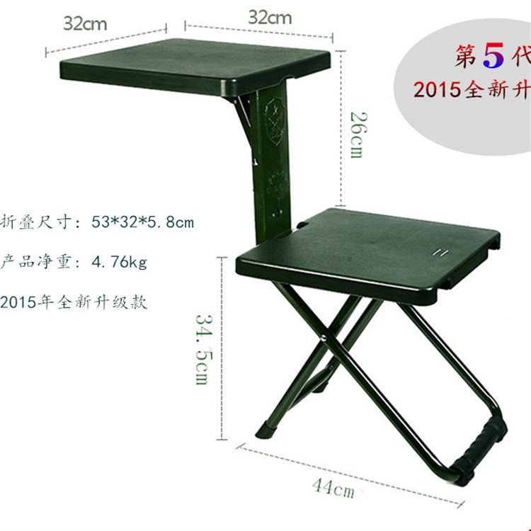 QQ图片20160323142409.jpg
