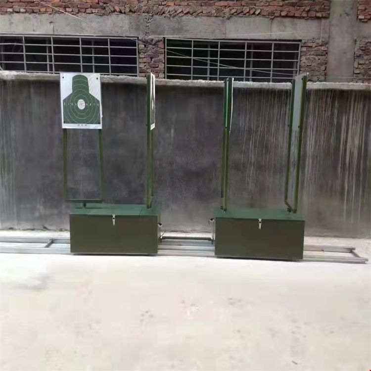 087e3a42e92da27d1c9b963539c045a.jpg