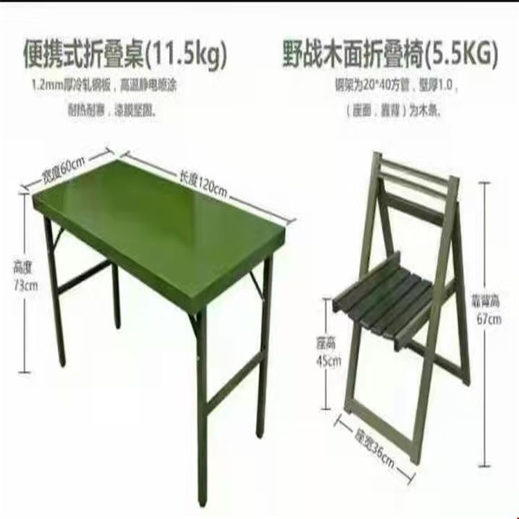 c5f0b13d378706991869bcff3e0ab6d.jpg