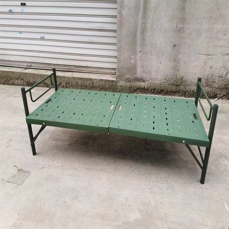 fee6c155fda9ccc27073da9e829f4a1.jpg