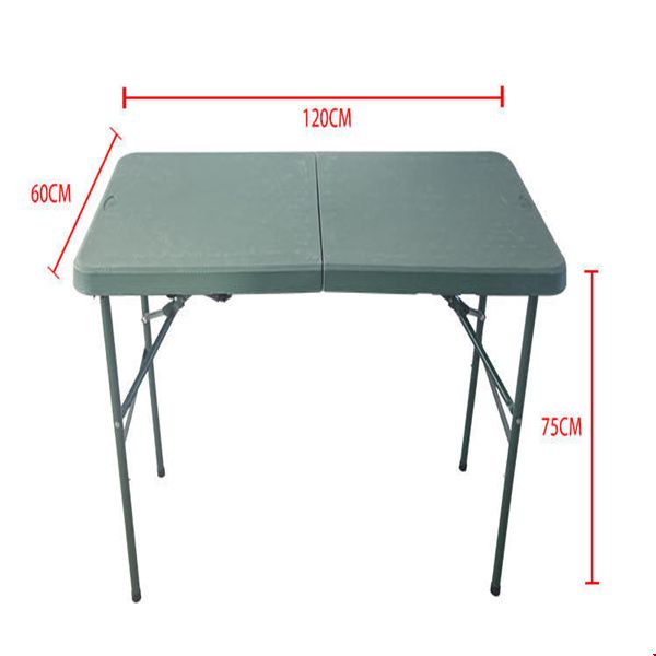 5cf19df7aed7b707045795217341281.jpg