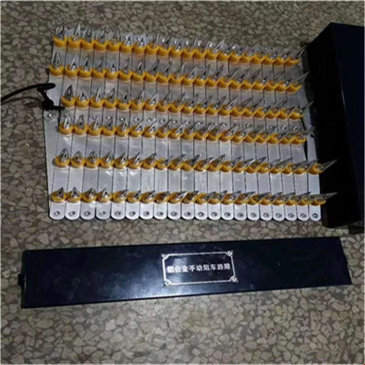1649228025.jpg