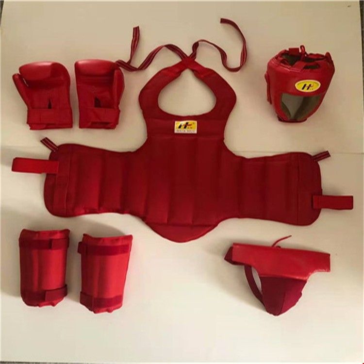 3cad00ac2f7a03c3c0a59d1fb6e875e.jpg