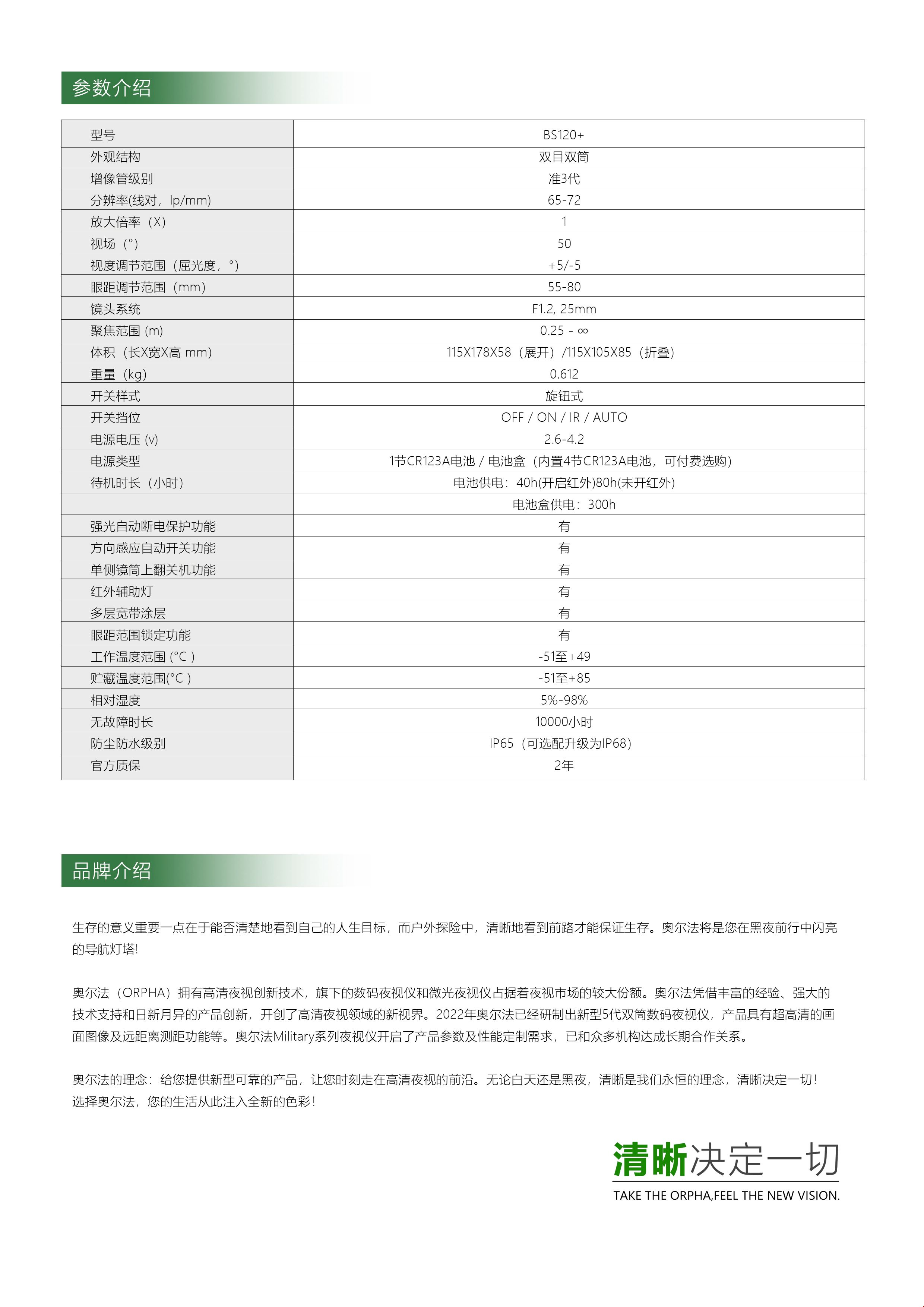 BS120+-2.jpg