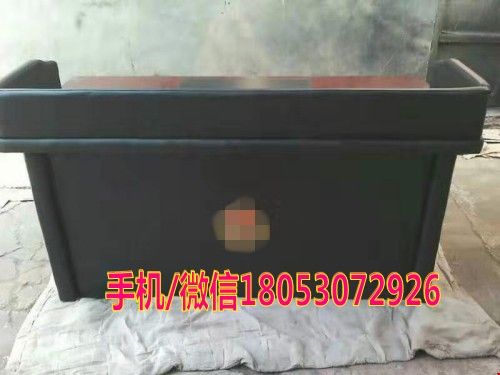 1651024072578985.jpg