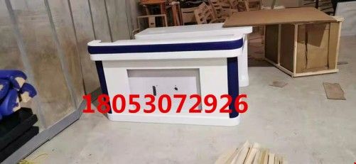 1651024474700187.jpg