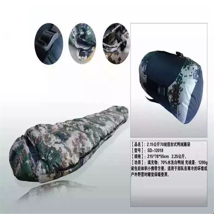 QQ图片20160222132953.jpg