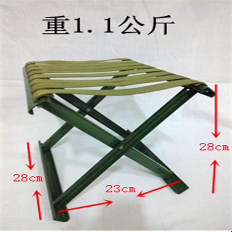 QQ图片20160324100039.jpg