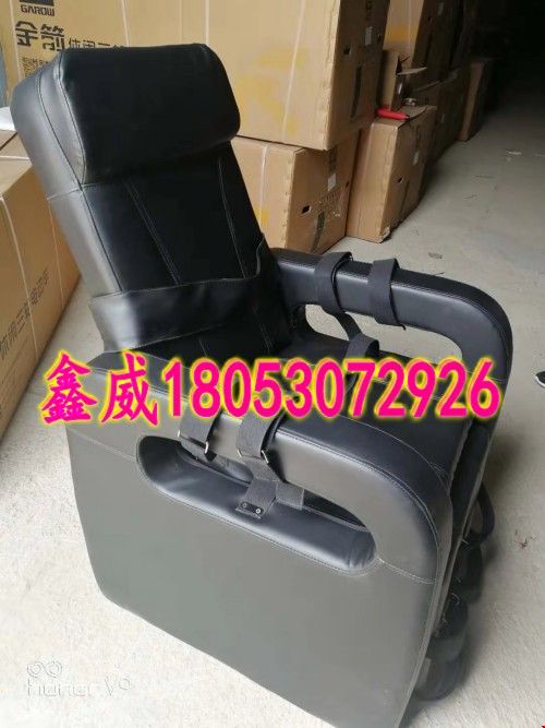 1651212463473406.jpg