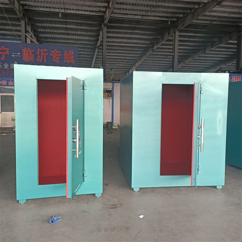 mmexport1609732381965.jpg