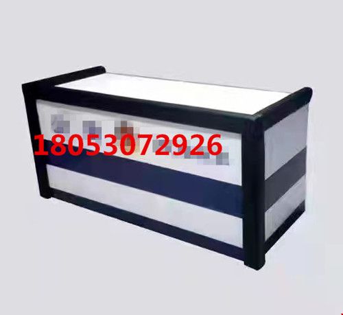 1651217963233724.jpg