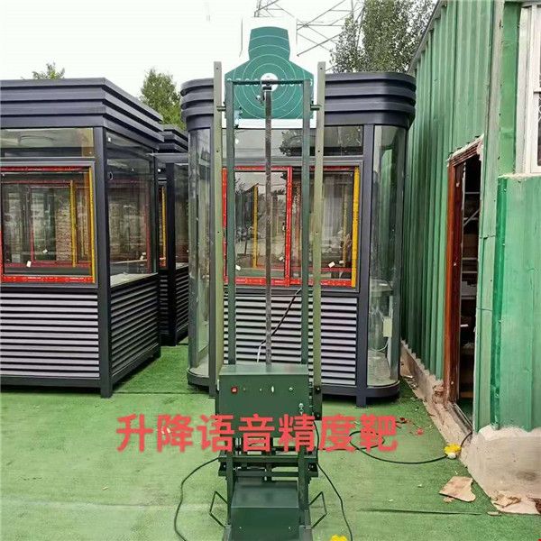 aae3c924e67fb956a5b53651e4a946c.jpg