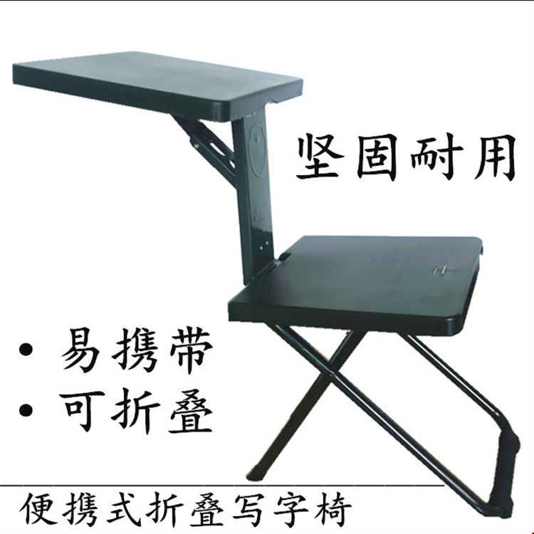 QQ图片20160323141519.jpg