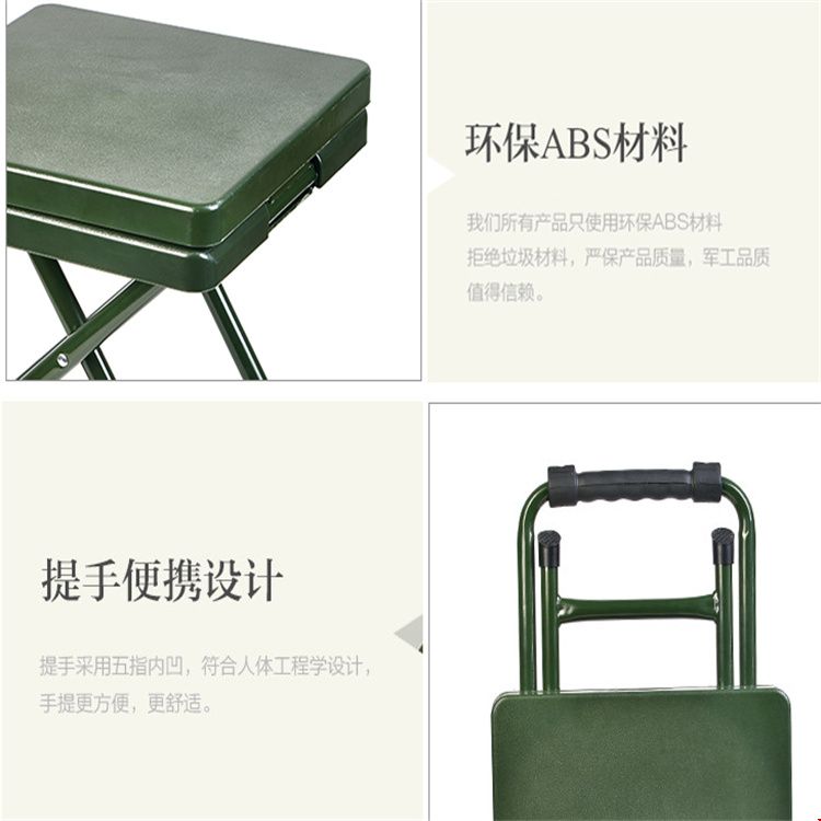 QQ图片20160323142334.jpg