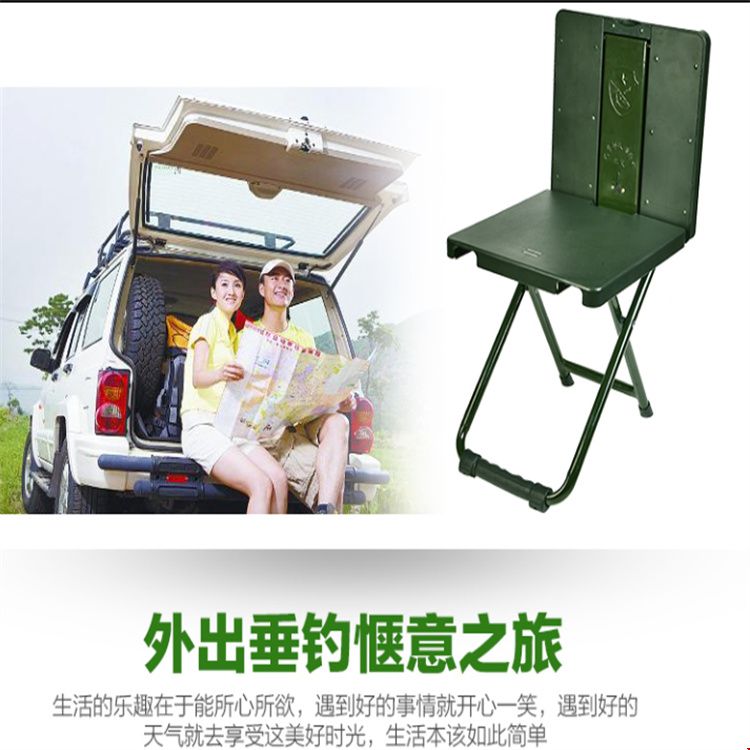 QQ图片20160323141425.jpg