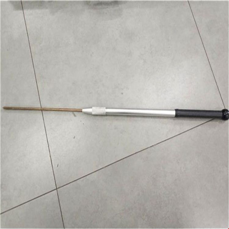 安检工具箱 (10).jpg