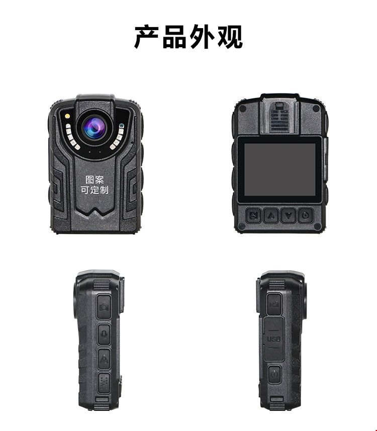 未标题-1_07.jpg