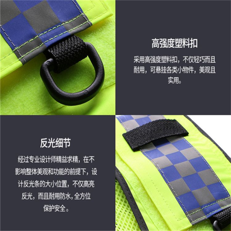 850ba824c7cb5f39915a6453a318f8f.jpg