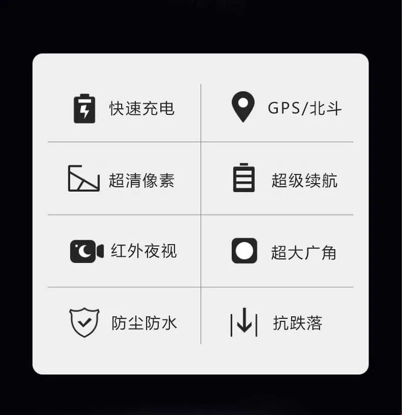 1650252844689799.jpg