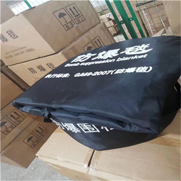5f01bb8cb4853d11e491902d69d9525.jpg