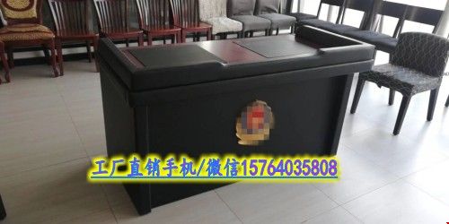 1652343625239087.jpg