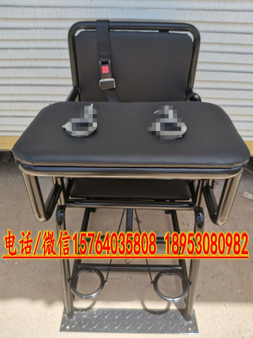 1652343625633548.jpg