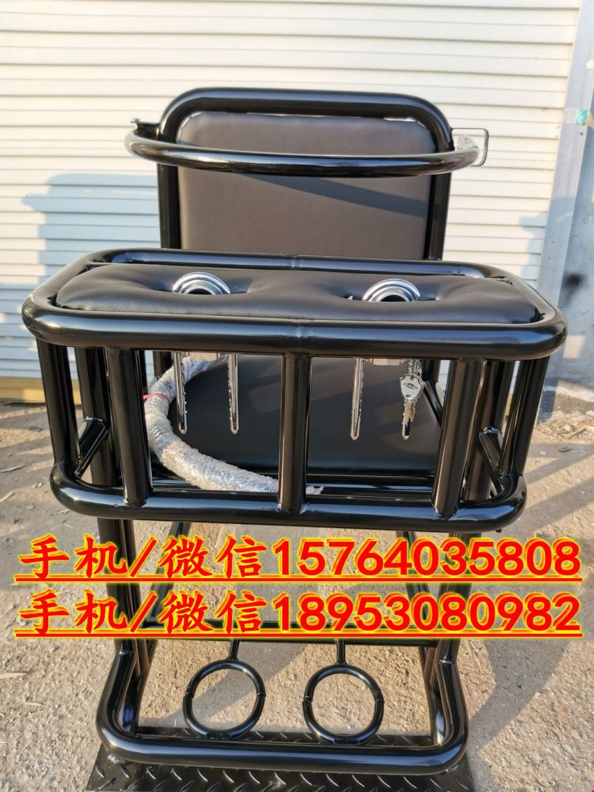 1652512048101098.jpg