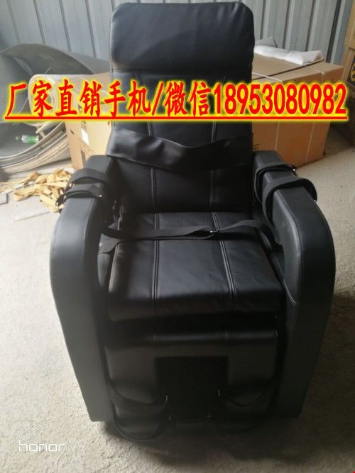 1652512048293280.jpg