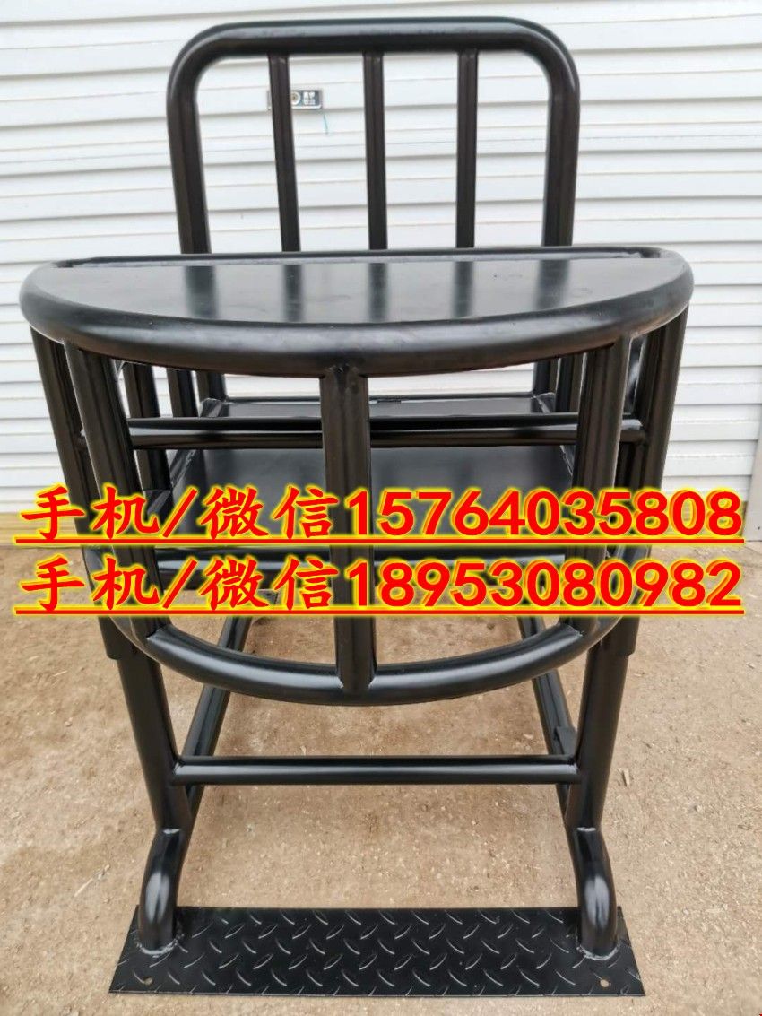 1652512048469154.jpg