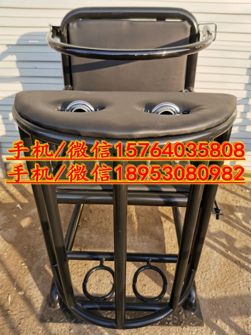 1652512048628062.jpg