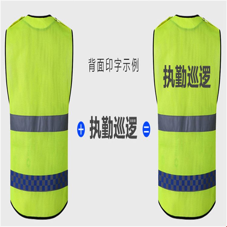 4c933d4d3888f3f84673cb2ca6c8c69.jpg