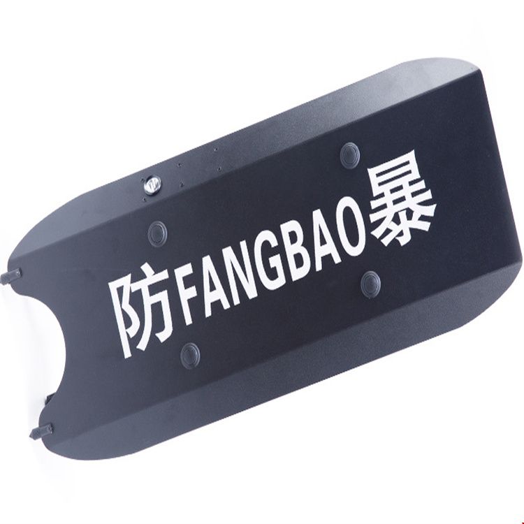 2ce07a5ebc2d36de98a45e04e6e832b.jpg