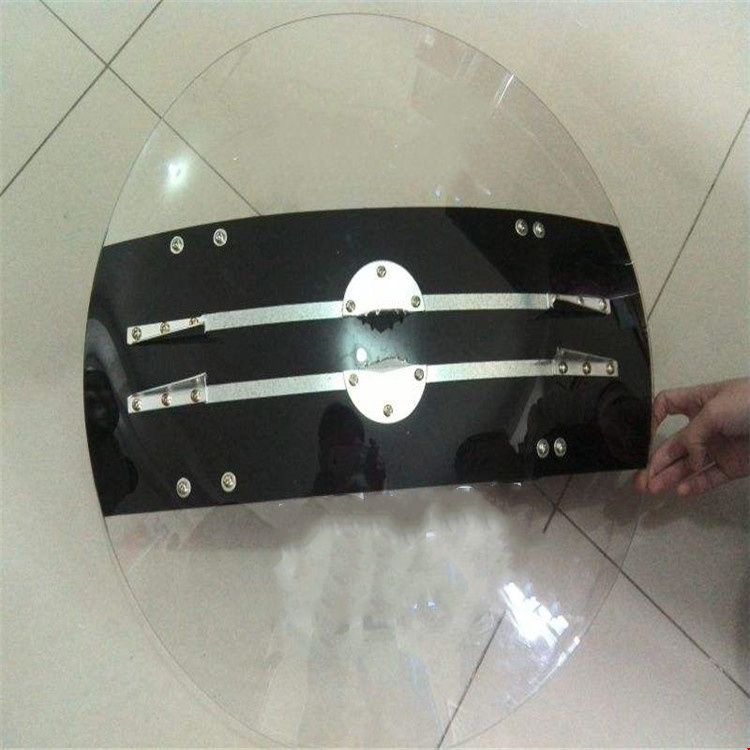 2345_image_file_copy_39.jpg