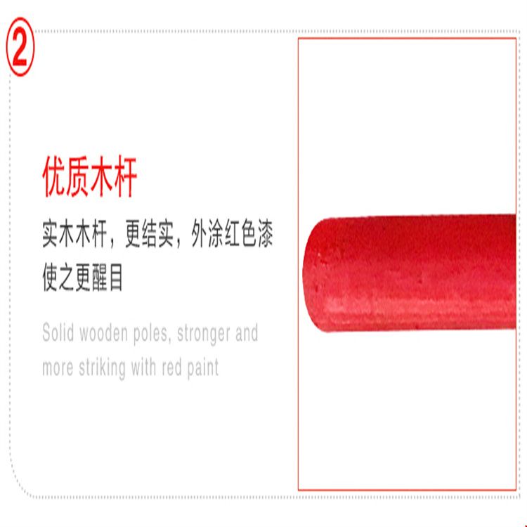 c5850f08ad7f33165d458f509cc8e7a.jpg