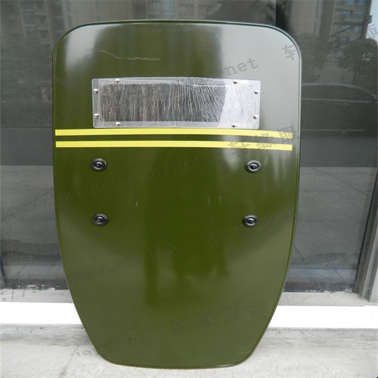 军用玻璃钢盾牌.jpg