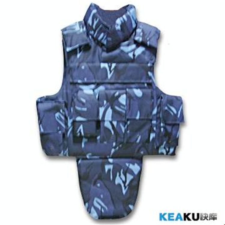 product_header_80059222716_634547144365373022_std.jpg